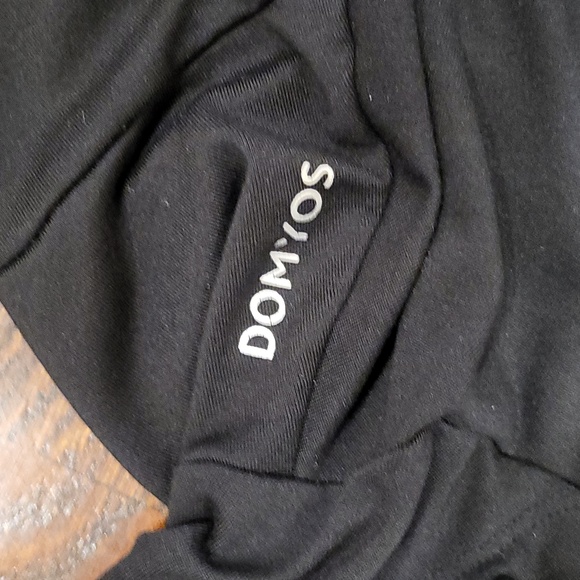 Domyos Hoodie - Picture 2 of 4